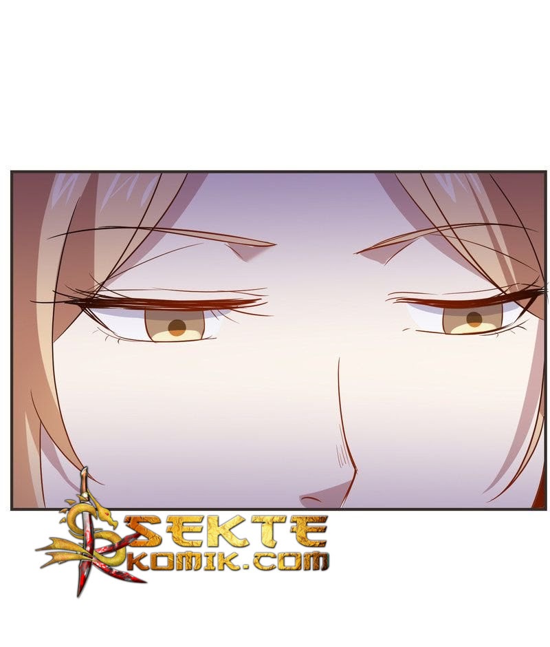 Godly Mobile Game Chapter 21 Bahasa Indonesia